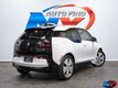 2015 BMW i3 CLEAN CARFAX, EV, PARKING ASSISTANCE PKG, HEATED SEATS  - 22696235 - 4