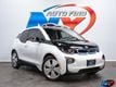 2015 BMW i3 CLEAN CARFAX, EV, PARKING ASSISTANCE PKG, HEATED SEATS  - 22696235 - 5