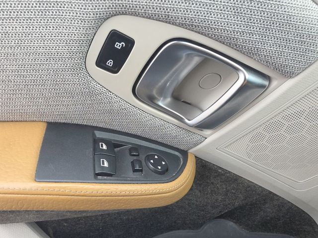 2015 BMW i3 Hatchback w/Range Extender - 23074266 - 18