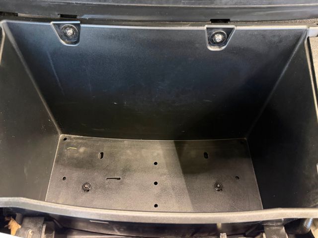 2015 BMW i3 Hatchback w/Range Extender - 23002964 - 34