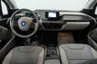 2015 BMW i3 Hatchback w/Range Extender - 22372996 - 9