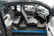 2015 BMW i3 Hatchback w/Range Extender - 22372996 - 12