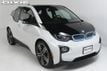 2015 BMW i3 Hatchback w/Range Extender - 22628828 - 0