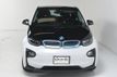 2015 BMW i3 Hatchback w/Range Extender - 22628828 - 9