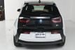 2015 BMW i3 Hatchback w/Range Extender - 22628828 - 10