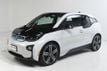 2015 BMW i3 Hatchback w/Range Extender - 22628828 - 1