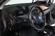 2015 BMW i3 Hatchback w/Range Extender - 22628828 - 19