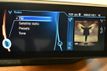 2015 BMW i3 Hatchback w/Range Extender - 22628828 - 31