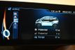 2015 BMW i3 Hatchback w/Range Extender - 22628828 - 35