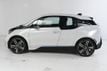 2015 BMW i3 Hatchback w/Range Extender - 22628828 - 3