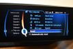 2015 BMW i3 Hatchback w/Range Extender - 22628828 - 39