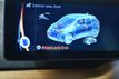 2015 BMW i3 Hatchback w/Range Extender - 22628828 - 40