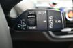 2015 BMW i3 Hatchback w/Range Extender - 22628828 - 52