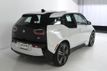 2015 BMW i3 Hatchback w/Range Extender - 22628828 - 7