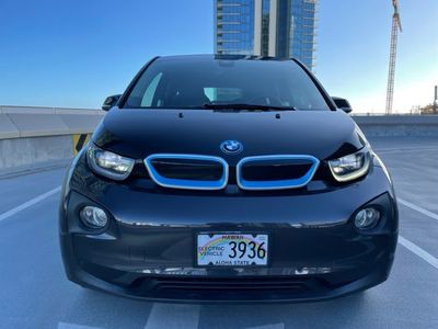New, Used Cars at Auto Connection LLC Serving Honolulu, HI, Inventory