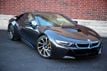 2015 BMW i8  - 23022053 - 9