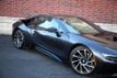 2015 BMW i8  - 23022053 - 10