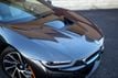 2015 BMW i8  - 23022053 - 12