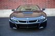 2015 BMW i8  - 23022053 - 13