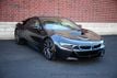 2015 BMW i8  - 23022053 - 14