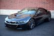 2015 BMW i8  - 23022053 - 15
