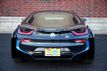 2015 BMW i8  - 23022053 - 16