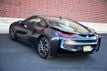 2015 BMW i8  - 23022053 - 17