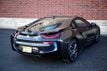 2015 BMW i8  - 23022053 - 18