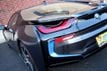 2015 BMW i8  - 23022053 - 19
