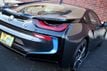 2015 BMW i8  - 23022053 - 20