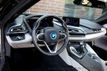 2015 BMW i8  - 23022053 - 21