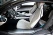 2015 BMW i8  - 23022053 - 22