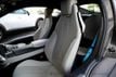 2015 BMW i8  - 23022053 - 23