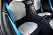 2015 BMW i8  - 23022053 - 24