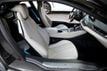 2015 BMW i8  - 23022053 - 25