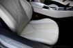 2015 BMW i8  - 23022053 - 26
