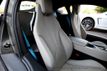 2015 BMW i8  - 23022053 - 27