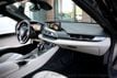 2015 BMW i8  - 23022053 - 28