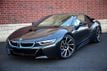 2015 BMW i8  - 23022053 - 2