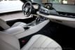 2015 BMW i8  - 23022053 - 29