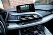 2015 BMW i8  - 23022053 - 30