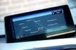 2015 BMW i8  - 23022053 - 31