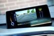 2015 BMW i8  - 23022053 - 32