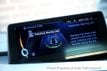 2015 BMW i8  - 23022053 - 34