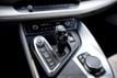 2015 BMW i8  - 23022053 - 35