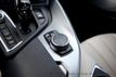 2015 BMW i8  - 23022053 - 36