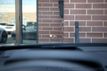 2015 BMW i8  - 23022053 - 37