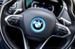 2015 BMW i8  - 23022053 - 38