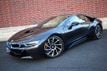 2015 BMW i8  - 23022053 - 3