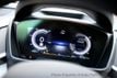 2015 BMW i8  - 23022053 - 39